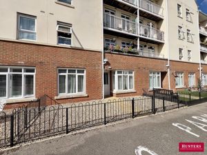 Photo 13- click for photo gallery